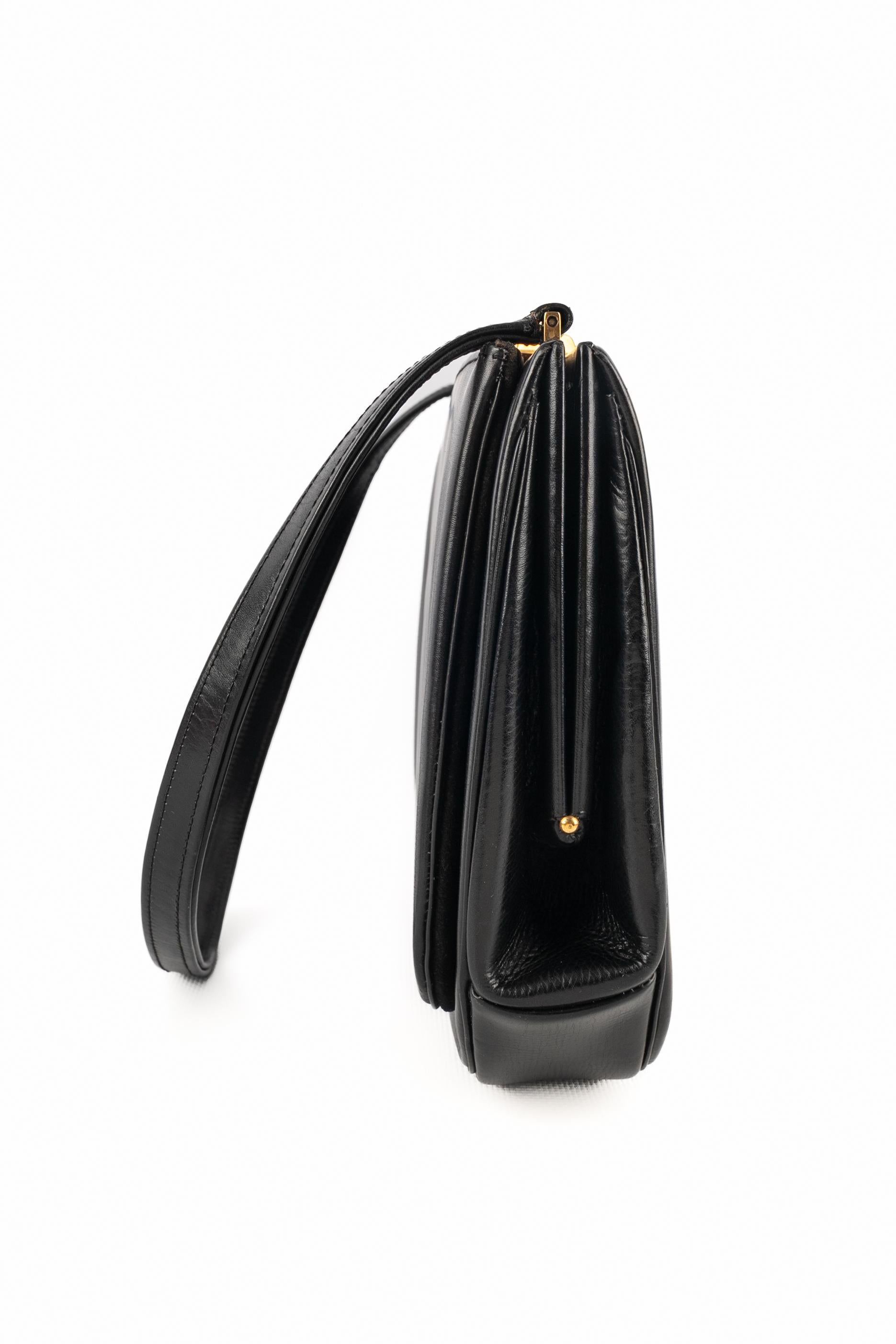 Women's Duc vintage bag For Sale