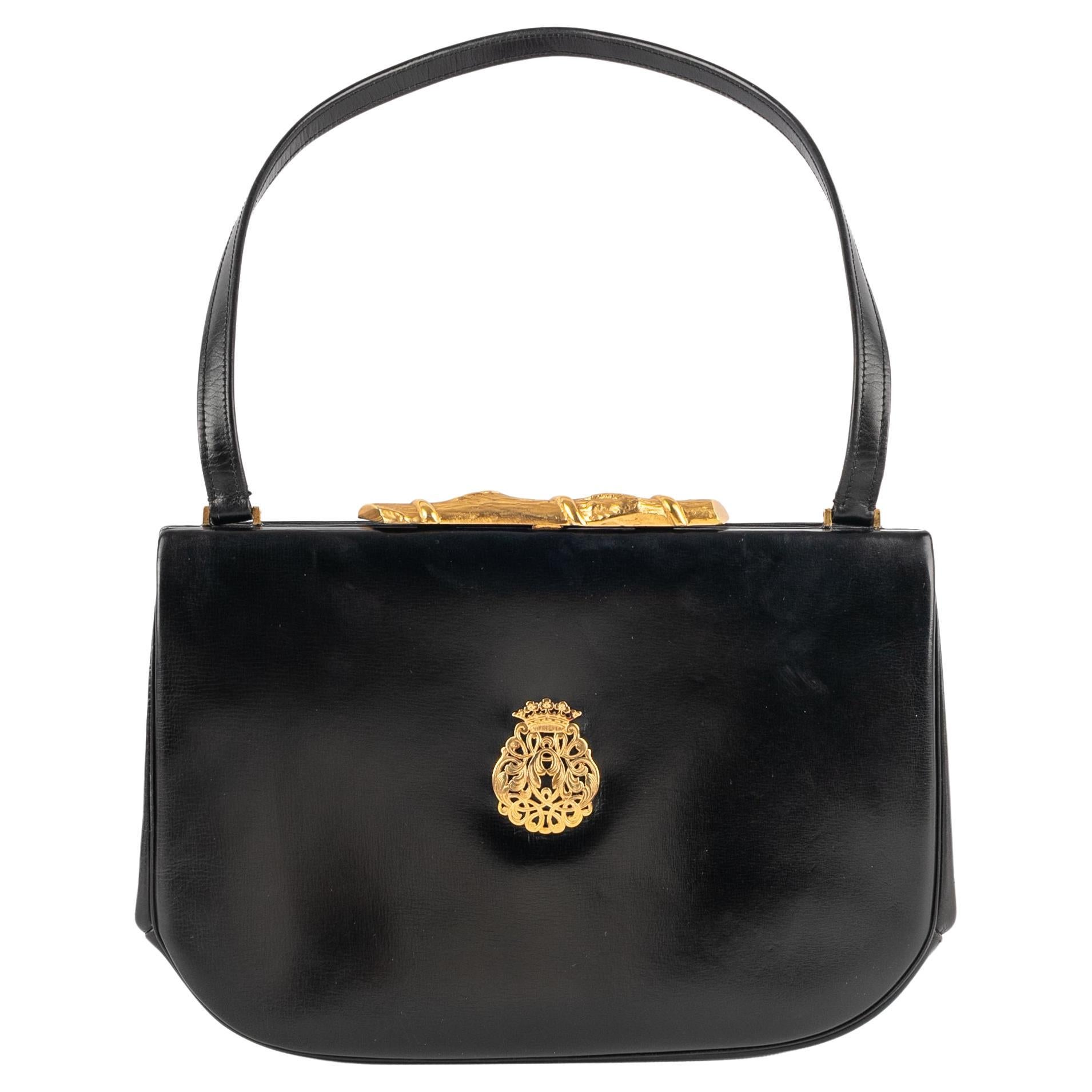 Duc vintage bag For Sale