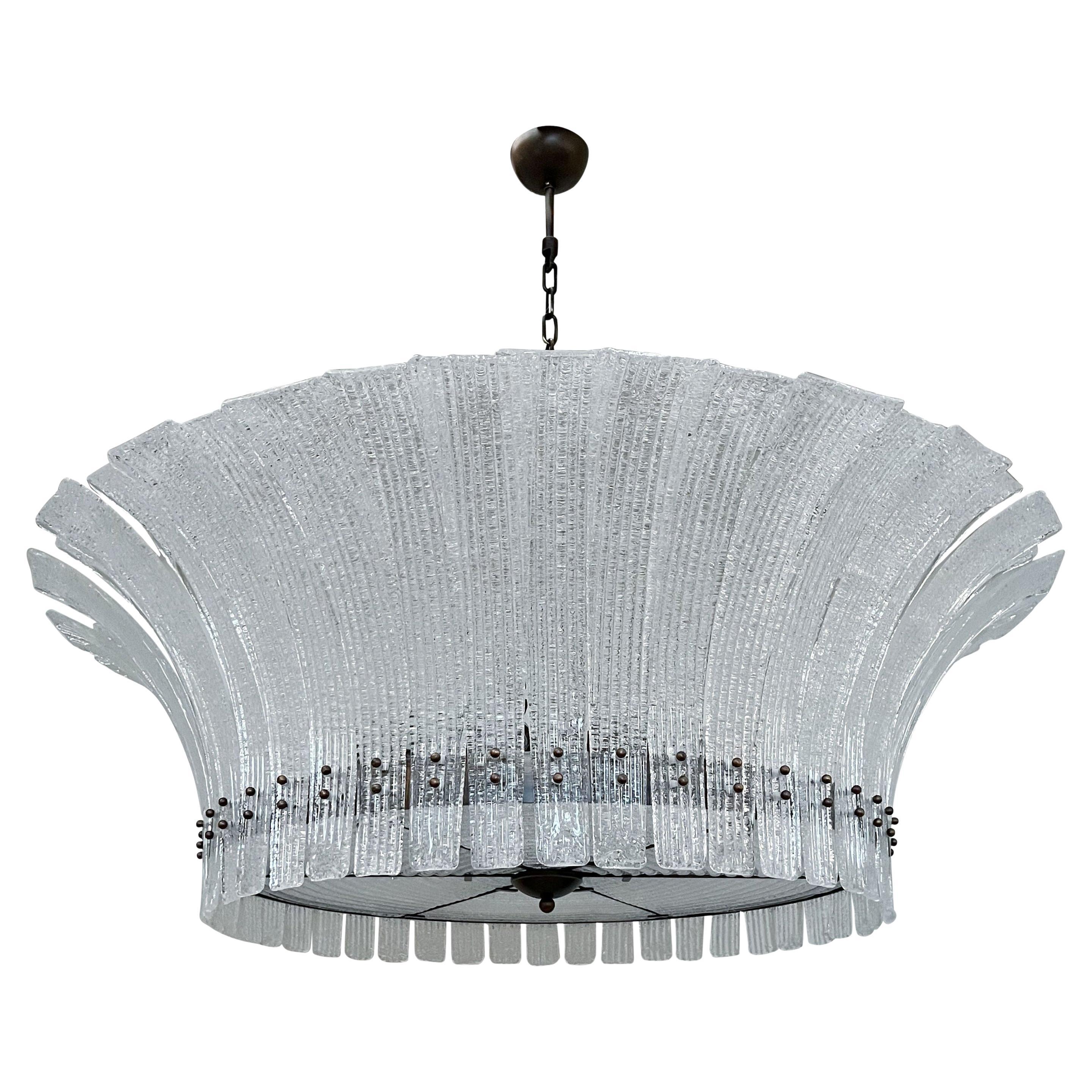 Lampadario Duca di Fabio Ltd in vendita