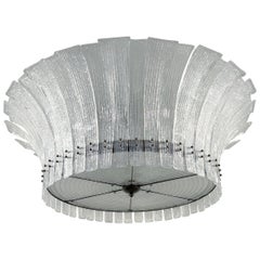 Empotrable Duca de Fabio Ltd