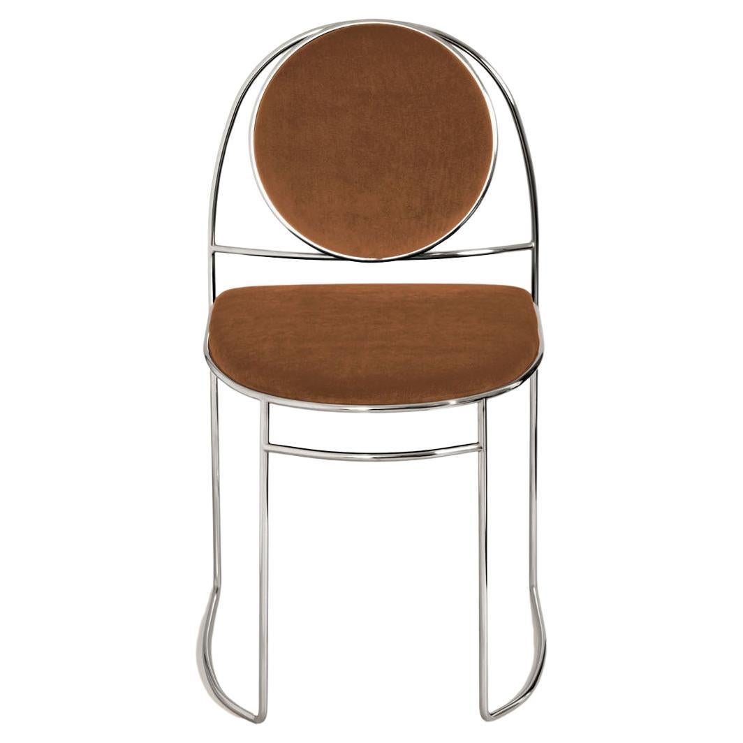 Oggetti nuovi e personalizzabili nella categoria Dining Room Chairs