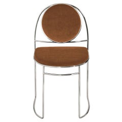 Dining Room Chairs