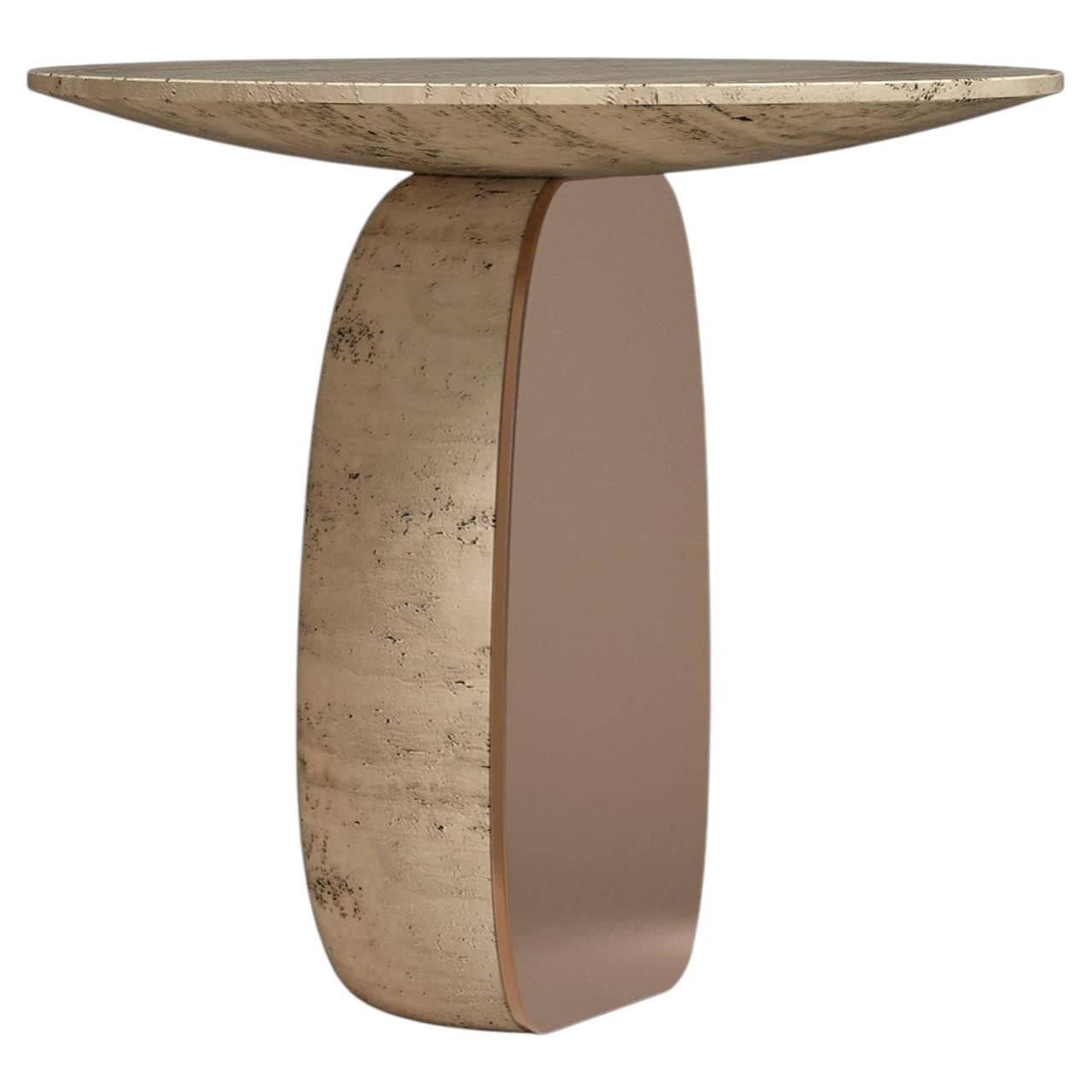 Table d'appoint Ducale en vente
