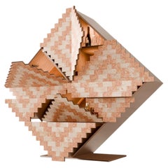 Mobile di lusso Ducale, design contemporaneo, Made in Italy