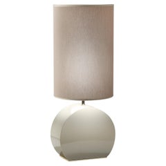 Lampe de table Ducas n° 3