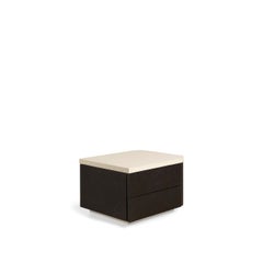 Ducci Nightstand