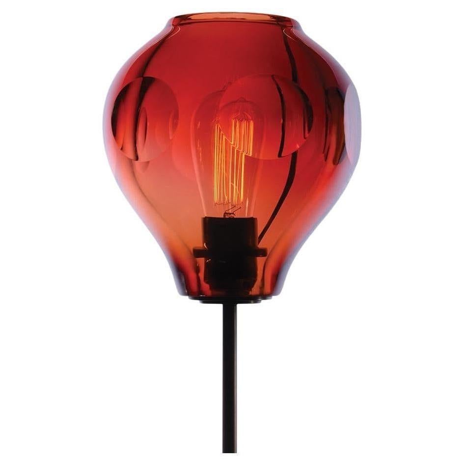 Lampada da terra DUCELLO In condizioni Nuovo in vendita a Los Angeles, CA