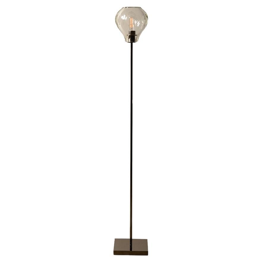 DUCELLO Floor Lamp