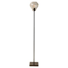 DUCELLO Floor Lamp
