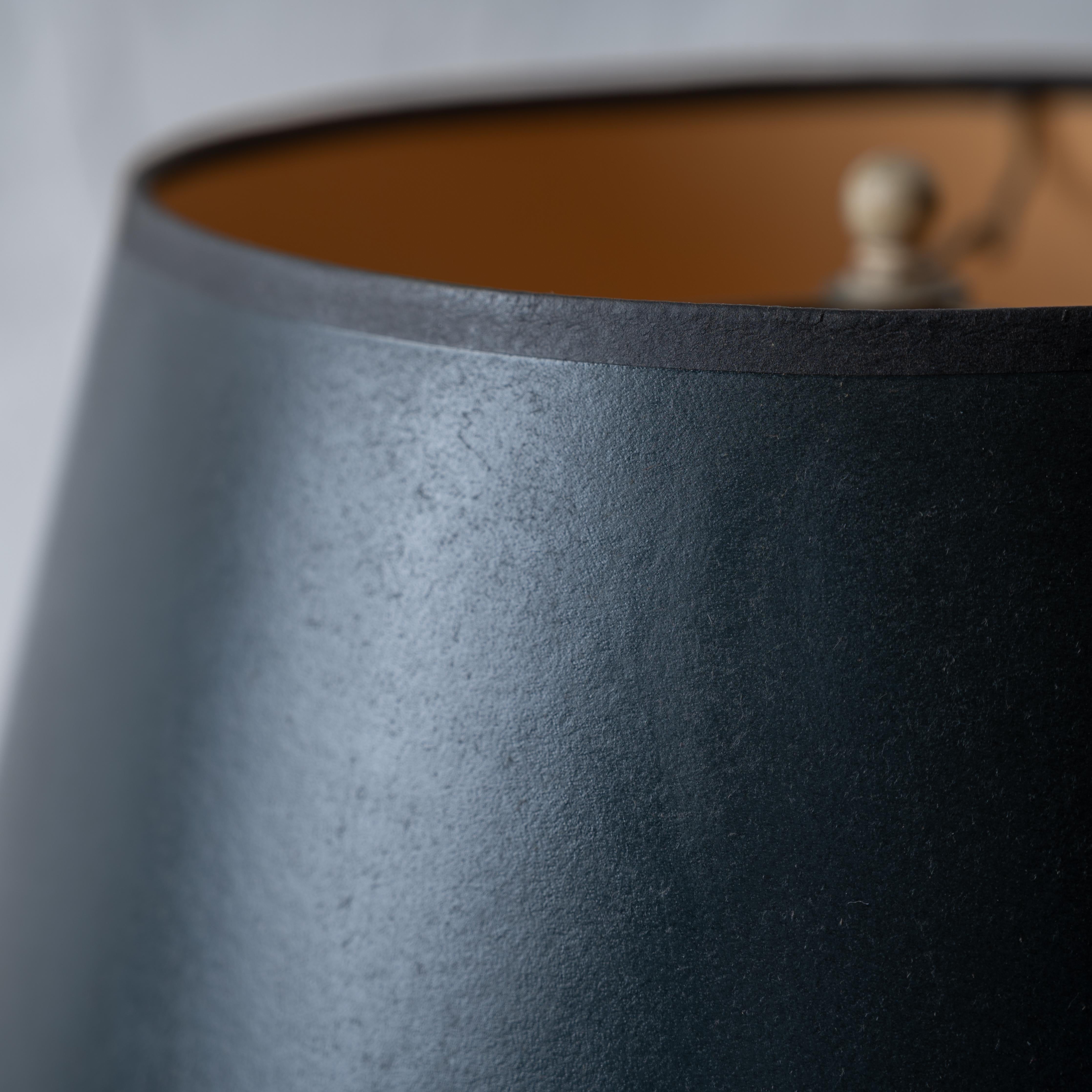 Mid-20th Century Duck Decoy Lamp, 1930s For Sale