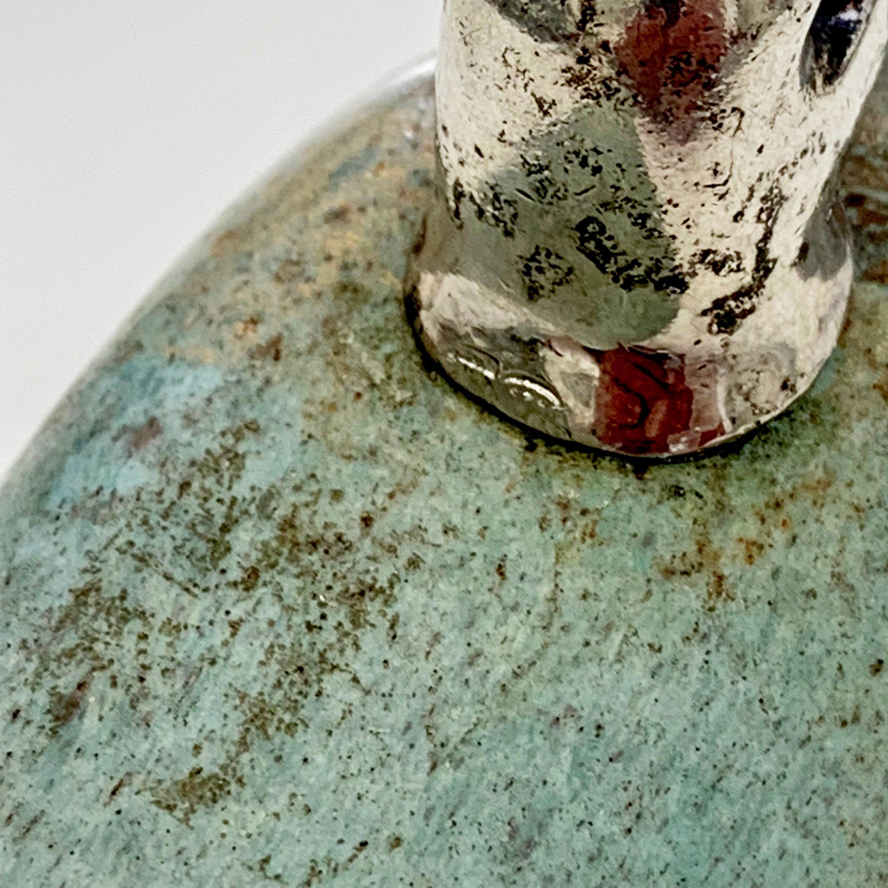 vetri glass italy
