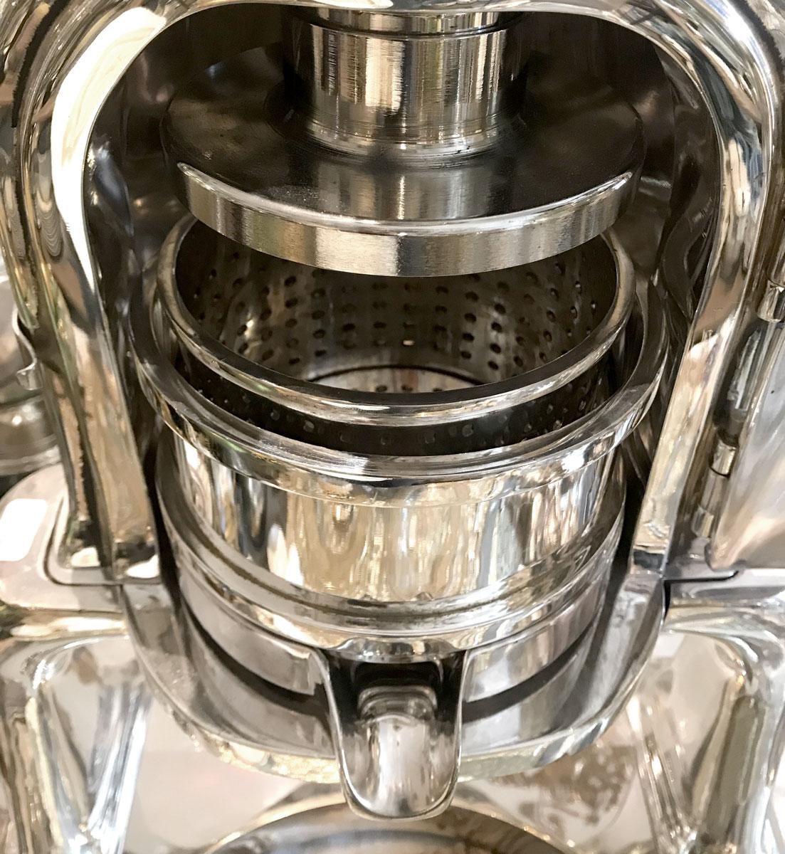 duck press for sale