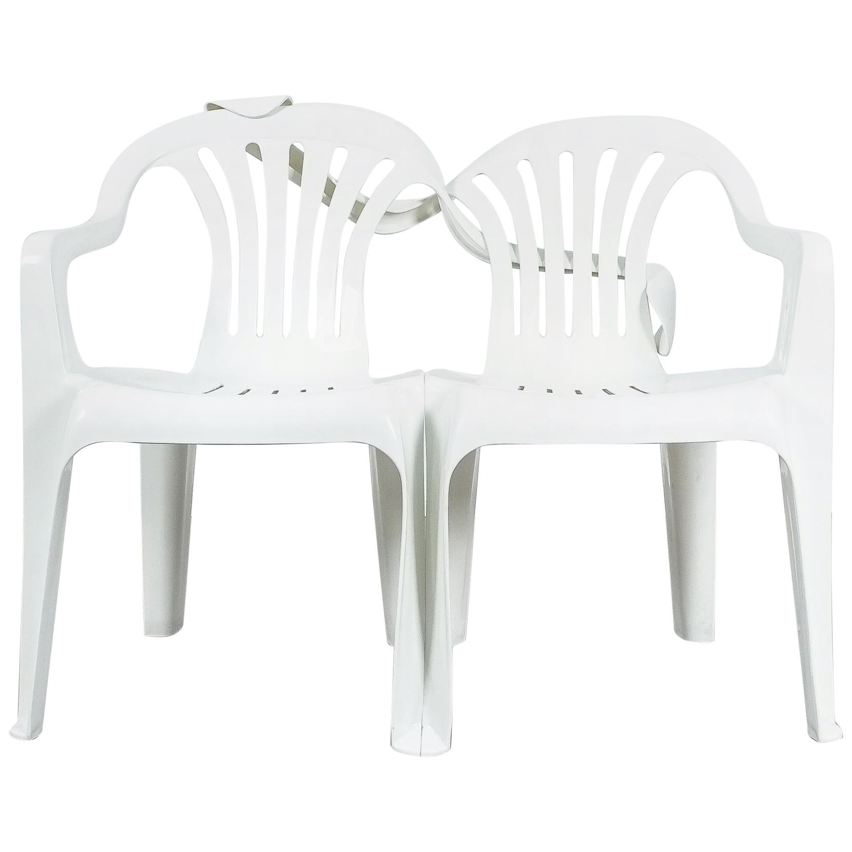 New And Custom Rocking Chairs