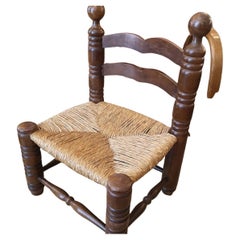 dudouyt chair