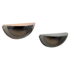 Wall Lights and Sconces