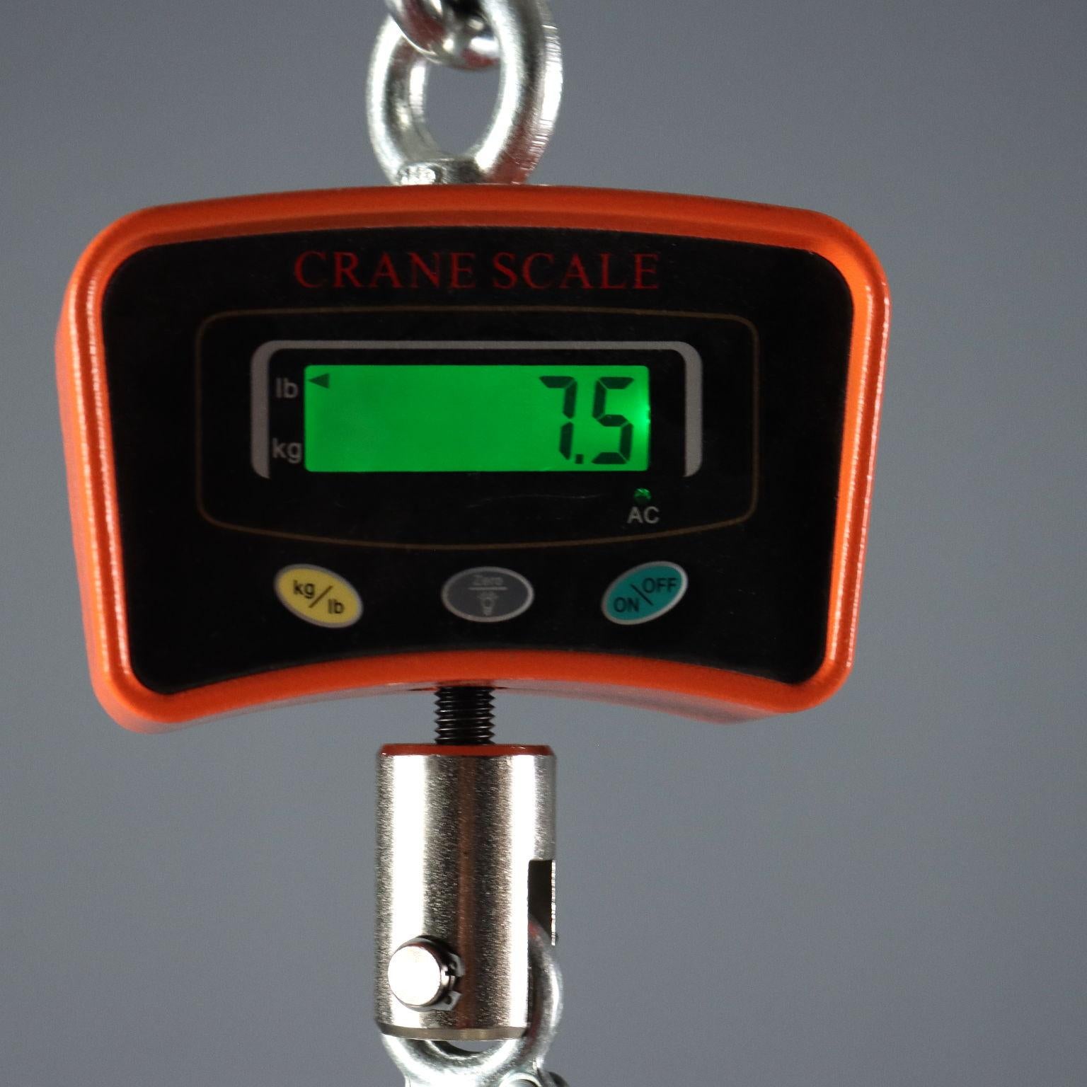 Zwei 60er-70er-Lampen im Angebot 3