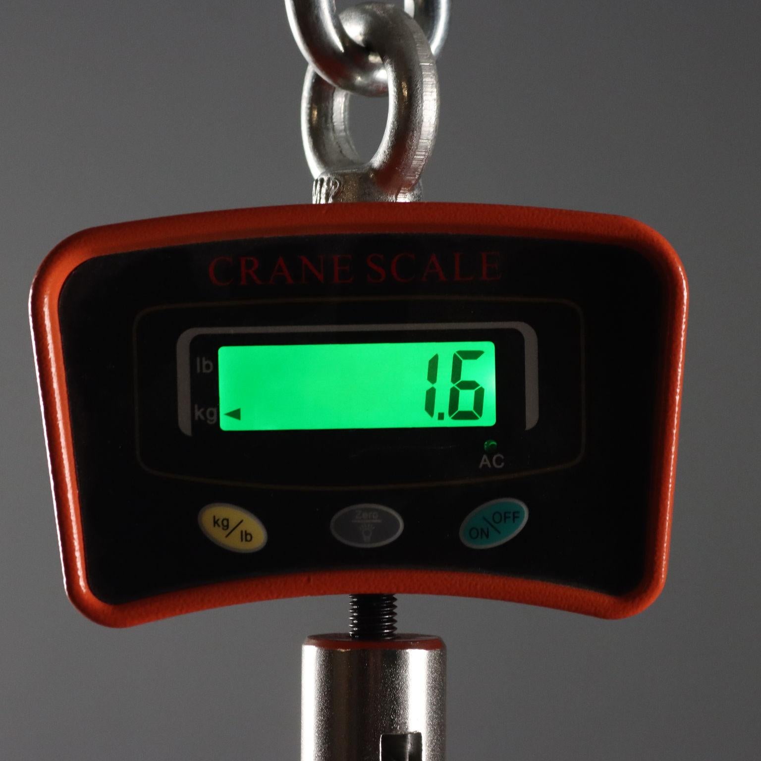 Due Lampade anni '60 Oluce Design di Tito Agnoli in vendita 3