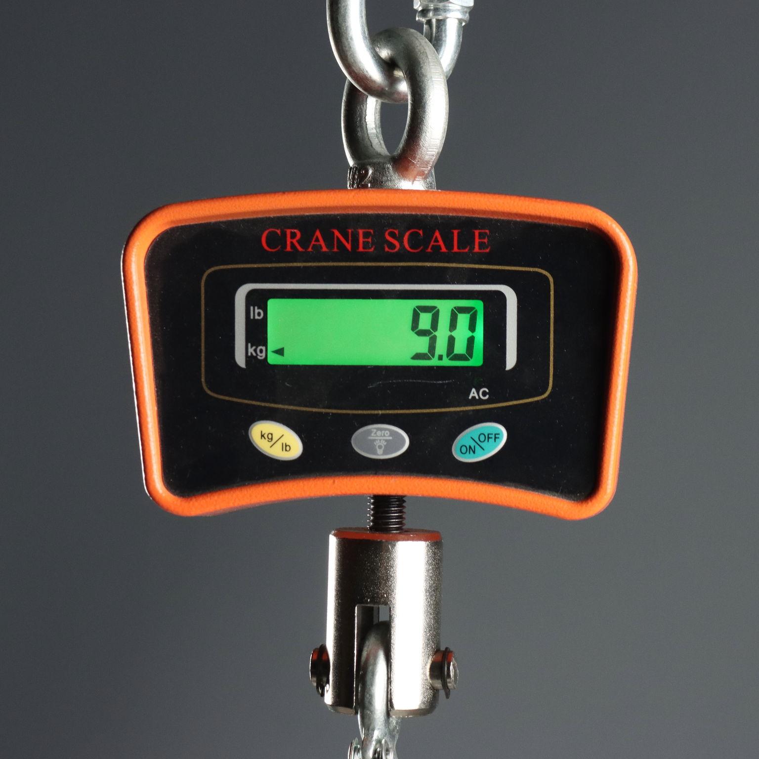 Due Lampade 'Caboche' di Patricia Urquiola Produzione Foscarini anni 2000 en venta 5