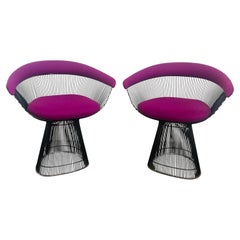 Fauteuils