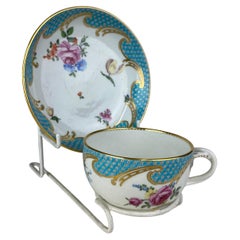 Porcelain