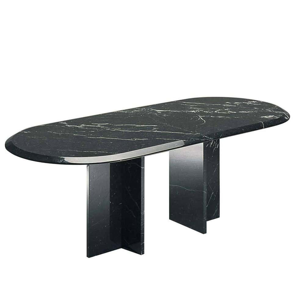 Dueti Dining Table By Achille Castiglioni For Sale At 1stDibs dueti-dining-table-by-achille-castiglioni-for-sale-at-1stdibs