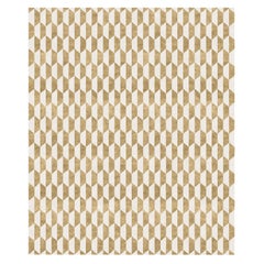 Duetto d'Oro-Hand-Knotted Wool Rug