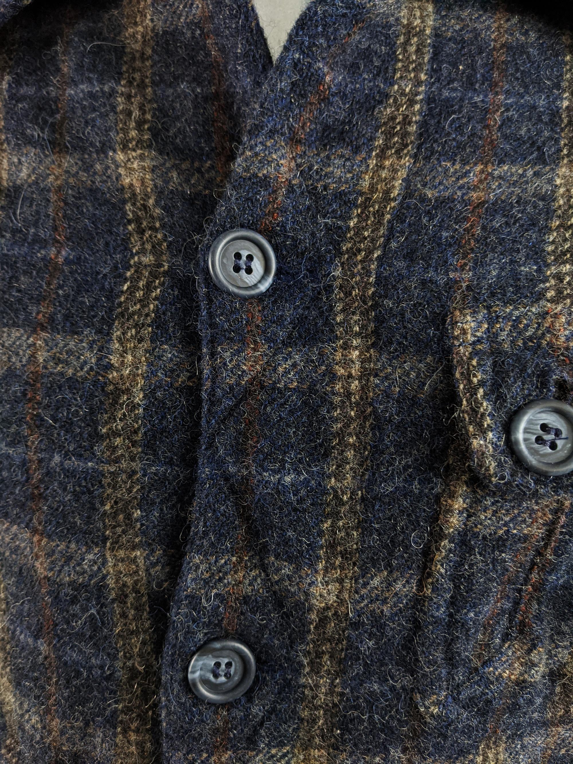 duffer of st george jacket