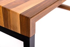 Duffy Coffee Table by KV Design