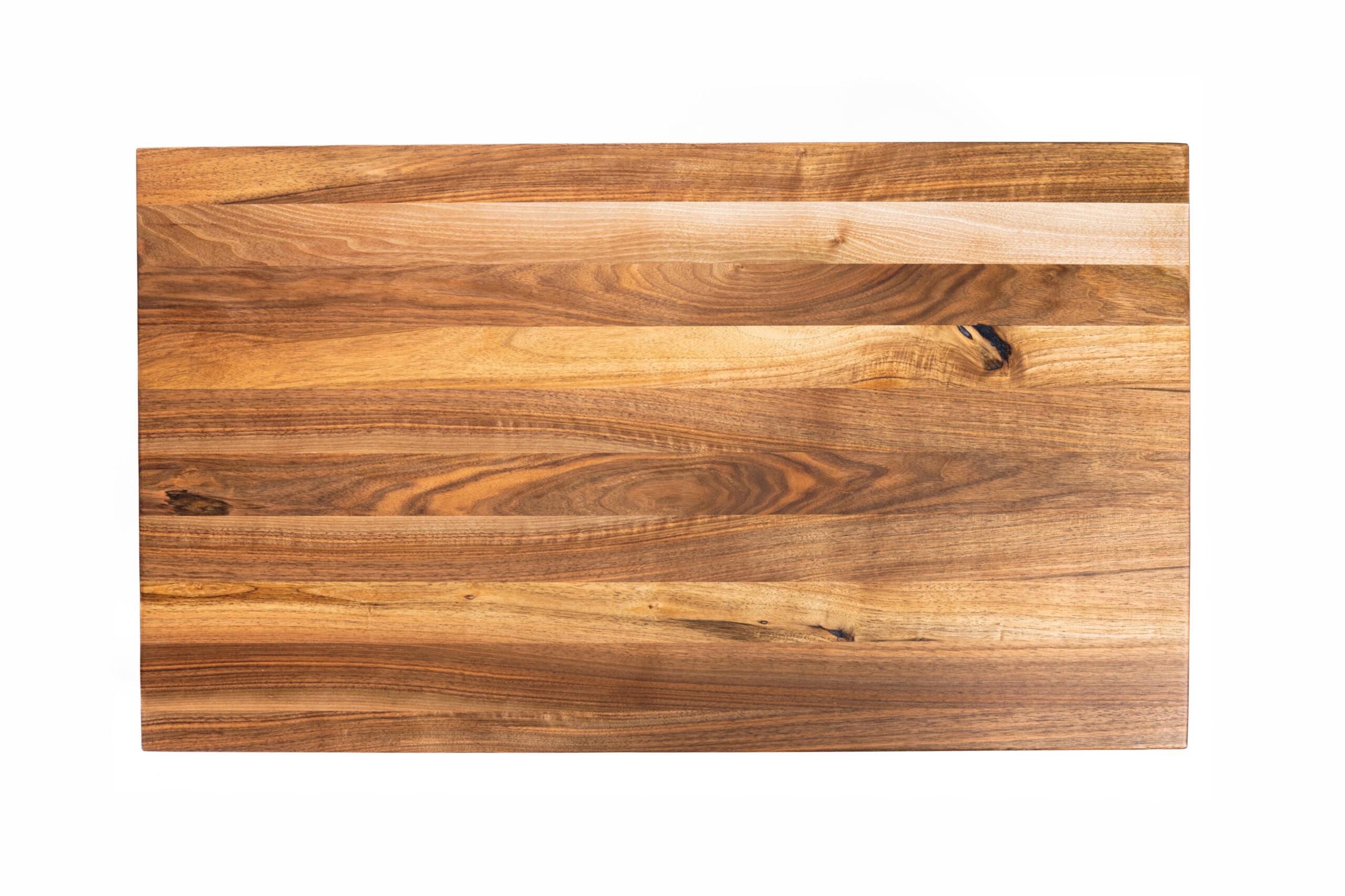Autre Table basse Duffy de KV Design en vente