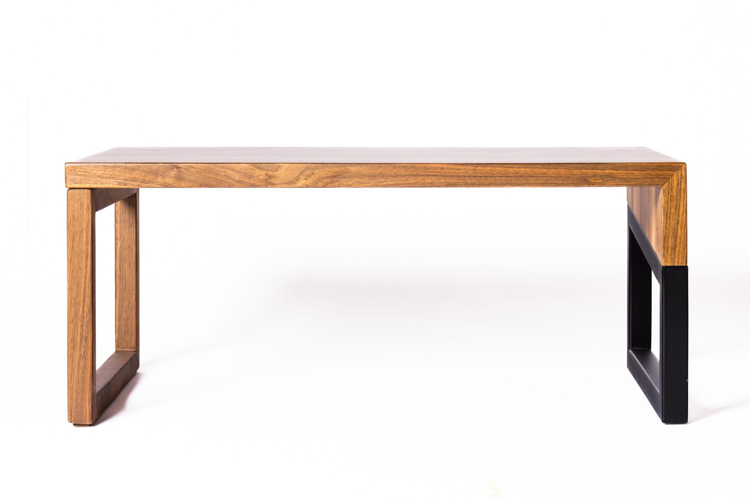Table basse Duffy de KV Design Neuf - En vente à Geneve, CH