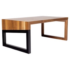 Duffy Coffee Table by KV Design