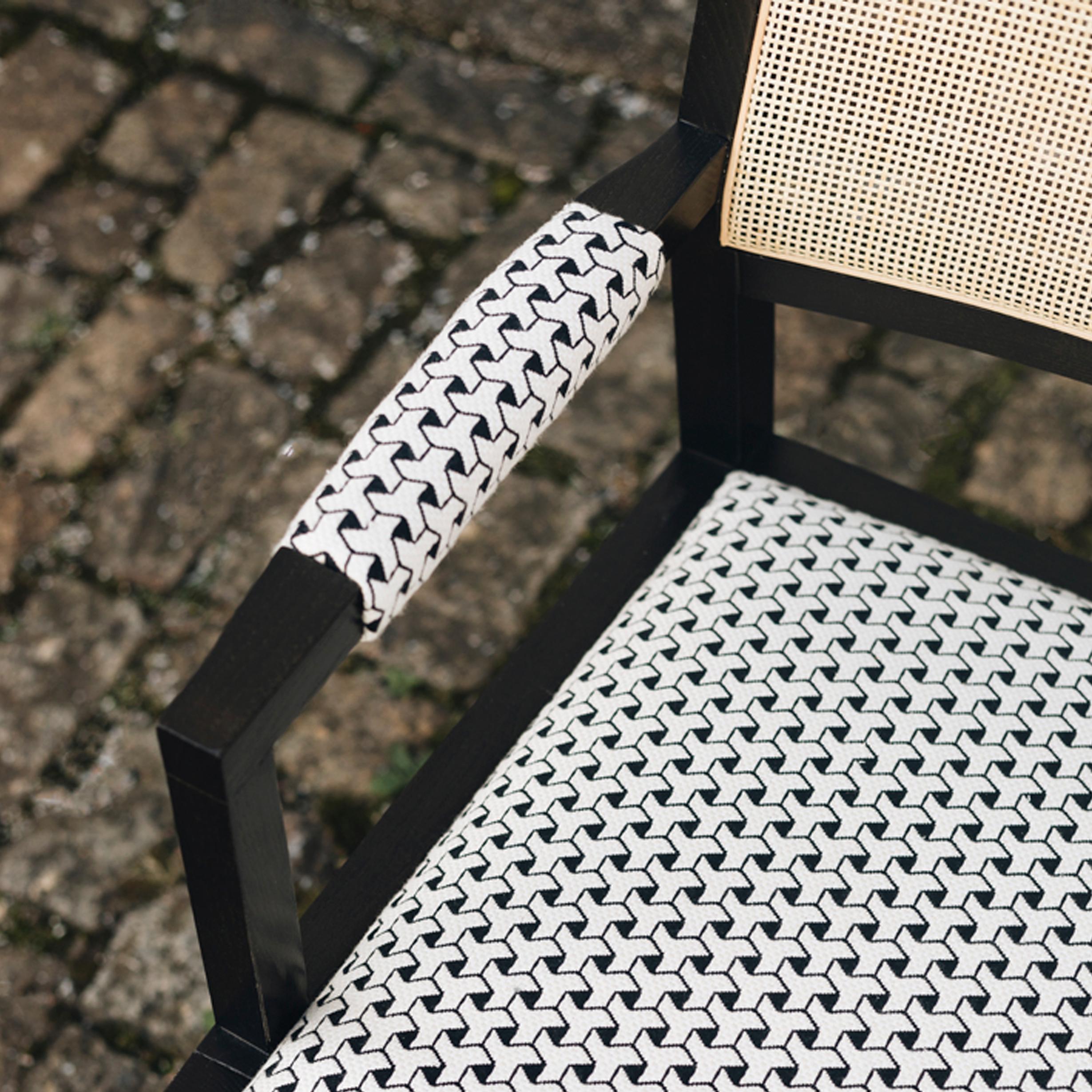 Portuguese Duistt Basic 1.1 Chair by Duistt For Sale