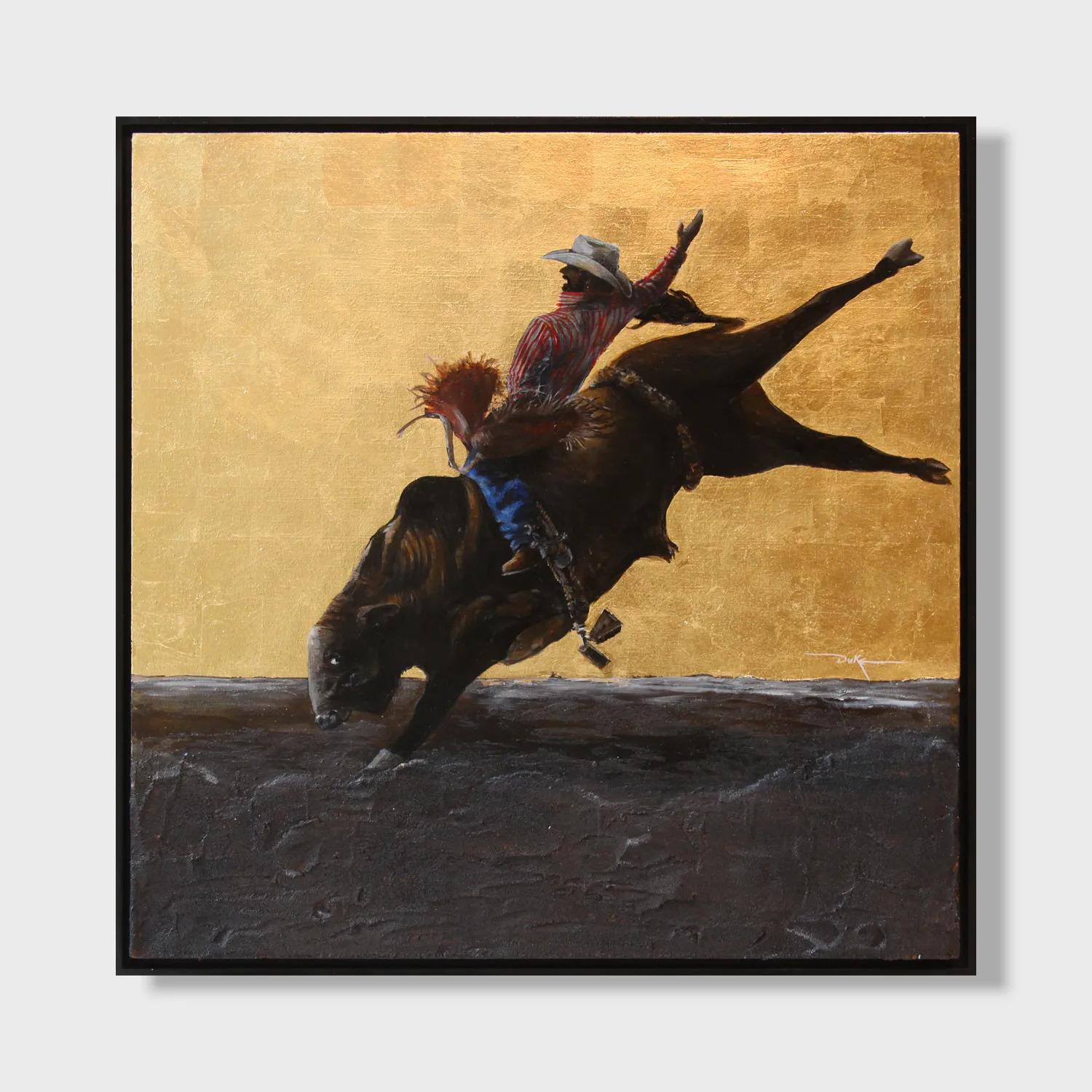 Pittura figurativa impressionista, 