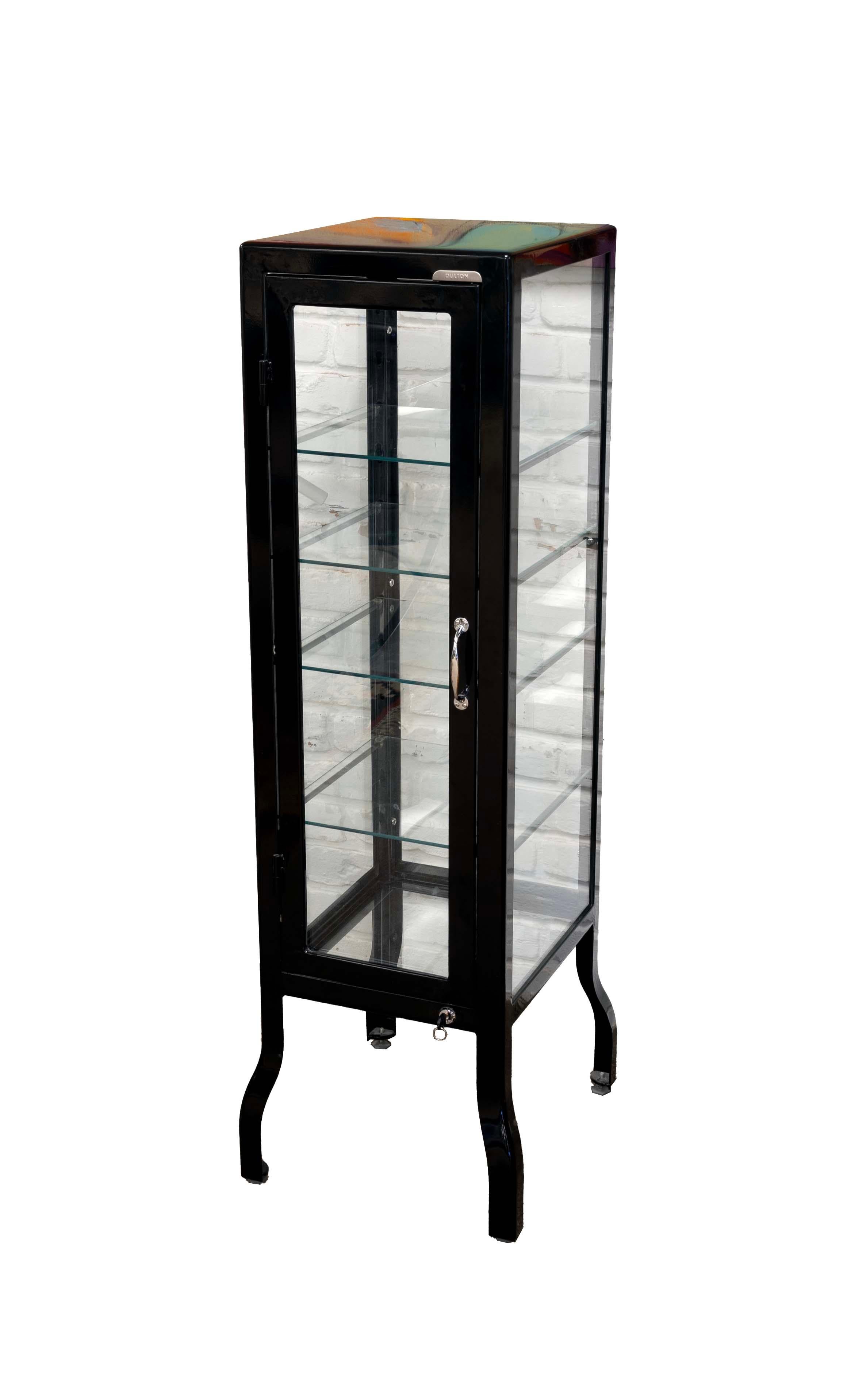 dulton cabinet