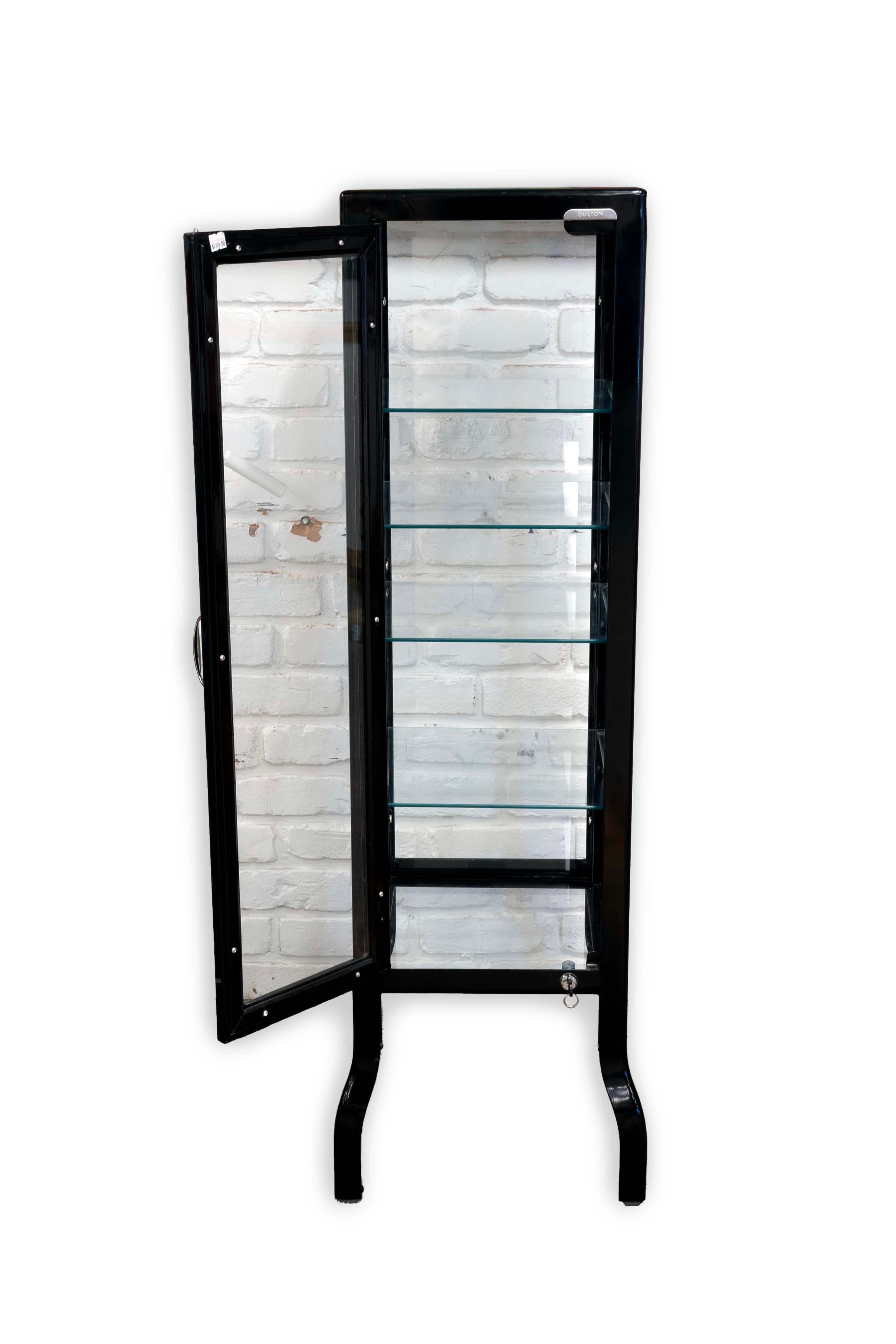 antique dental cabinets for sale