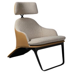 Lounge Chairs