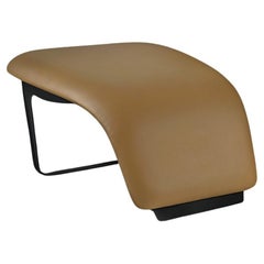 Duma Ottoman by Madheke