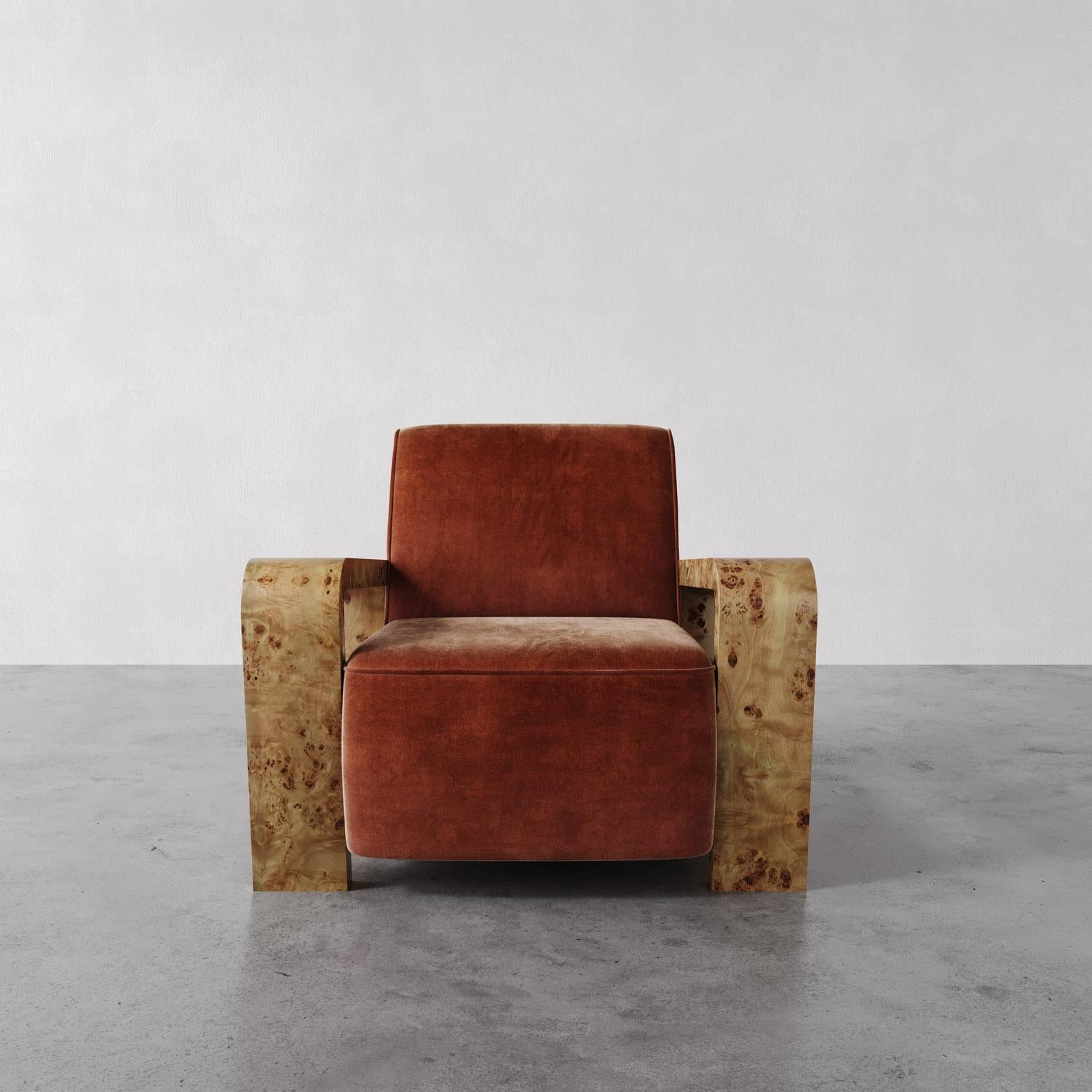 Contemporary 