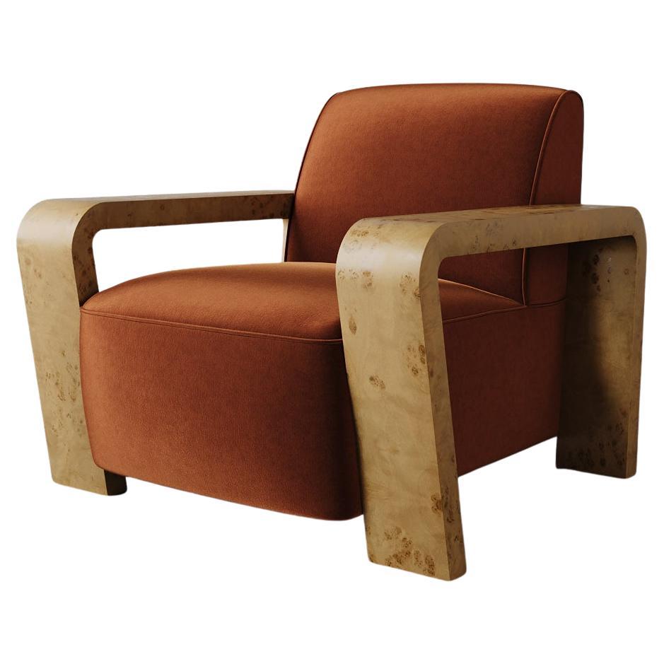 Sillón 