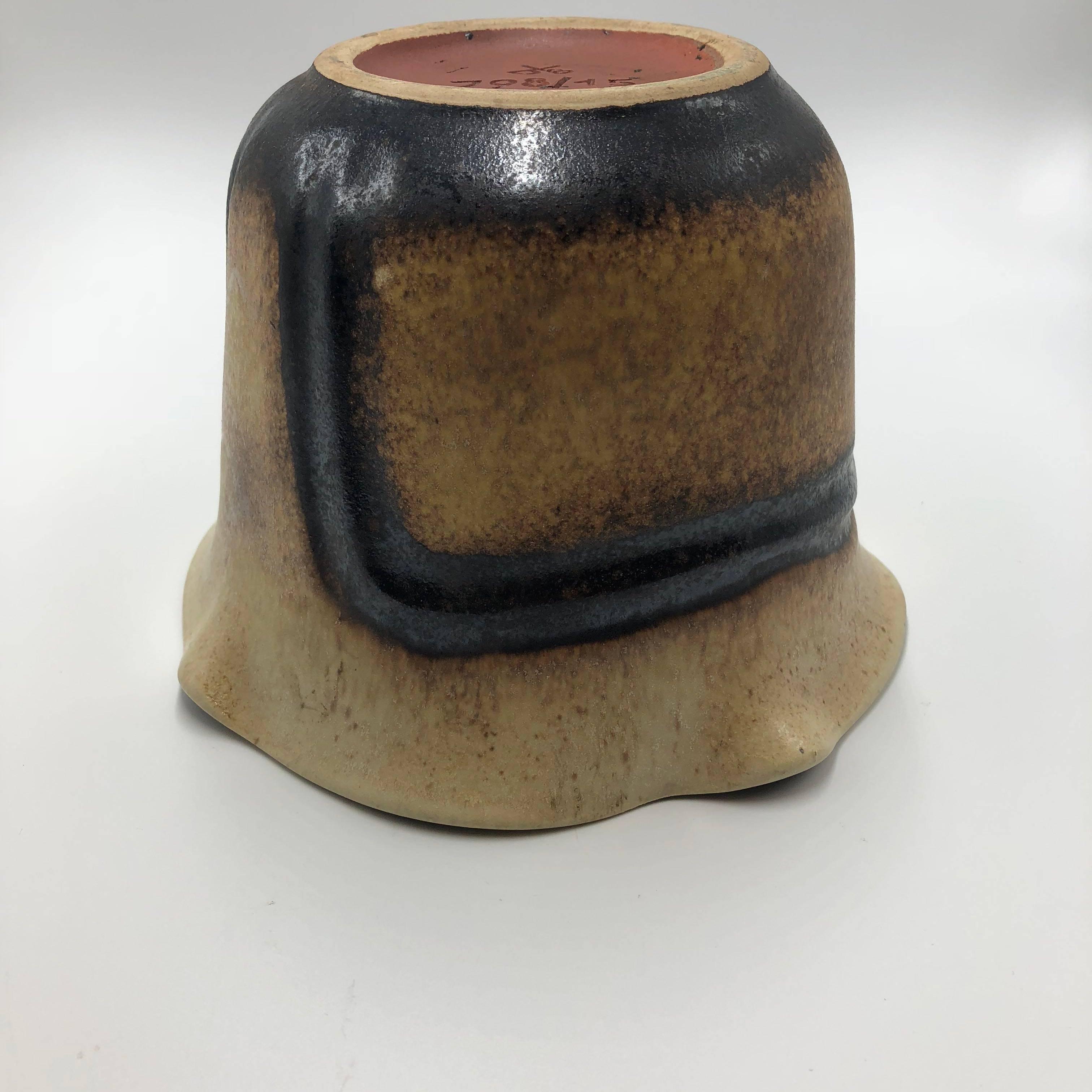 Dumler and Breiden W Germany Flower Pot at 1stDibs german flower pots