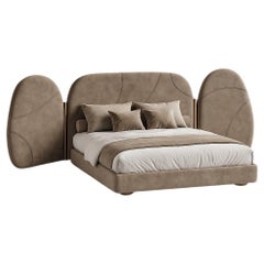 Bedroom Furniture