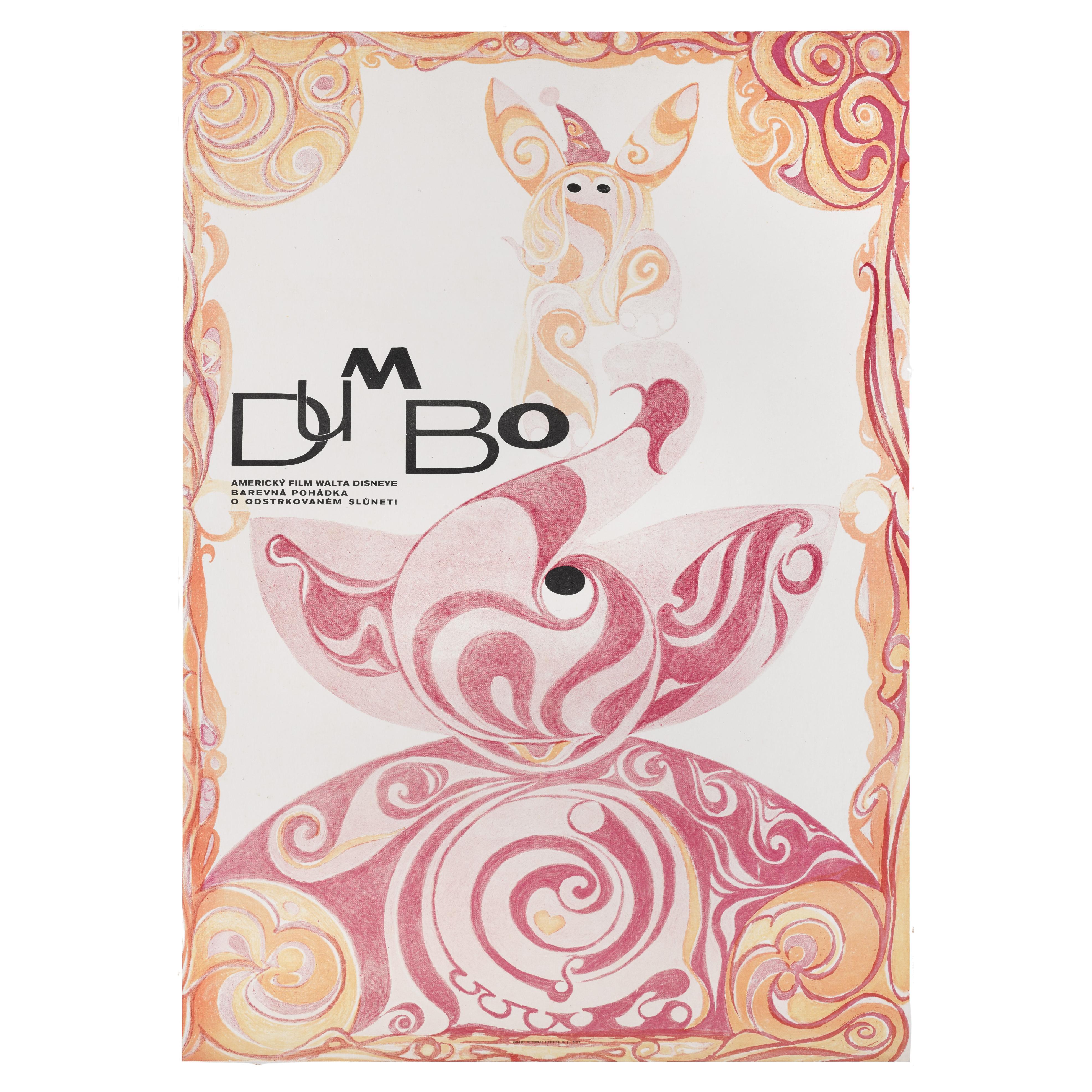 Dumbo