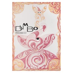 Dumbo
