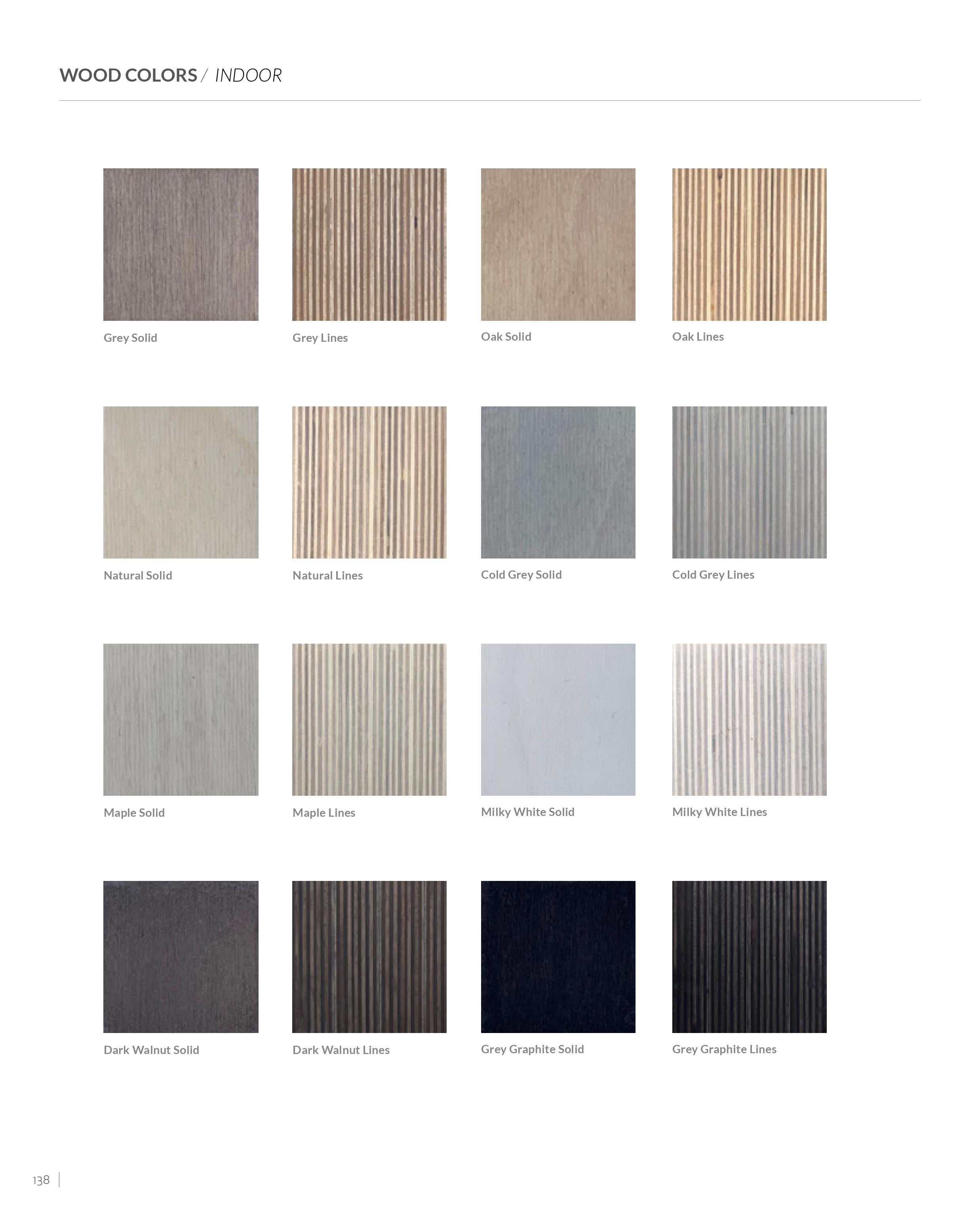 Compensato Dumbo Large Table di Piegatto, un tavolo da pranzo contemporaneo in vendita