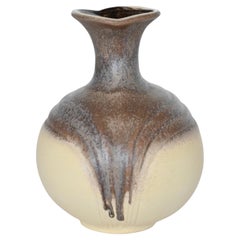 Vaso di Dümler & Breiden