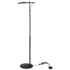 Mario Barbaglia and Marco Colombo for Italiana Luce "Duna" Floor Lamp