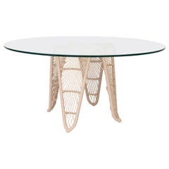 Dunas Table