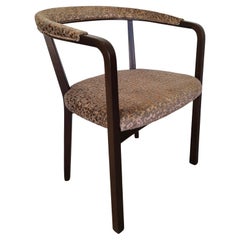 Poltrona Dunbar #6031 di Roger Sprunger