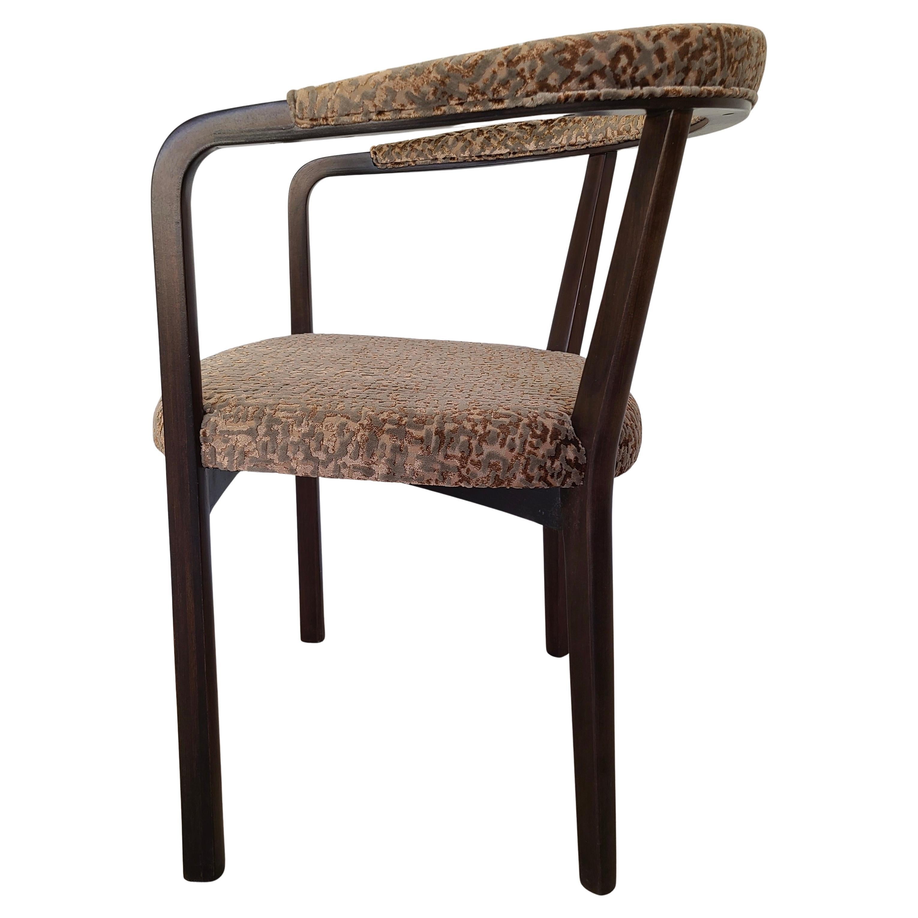 Sillón Dunbar nº 6031 de Roger Sprunger en venta 1