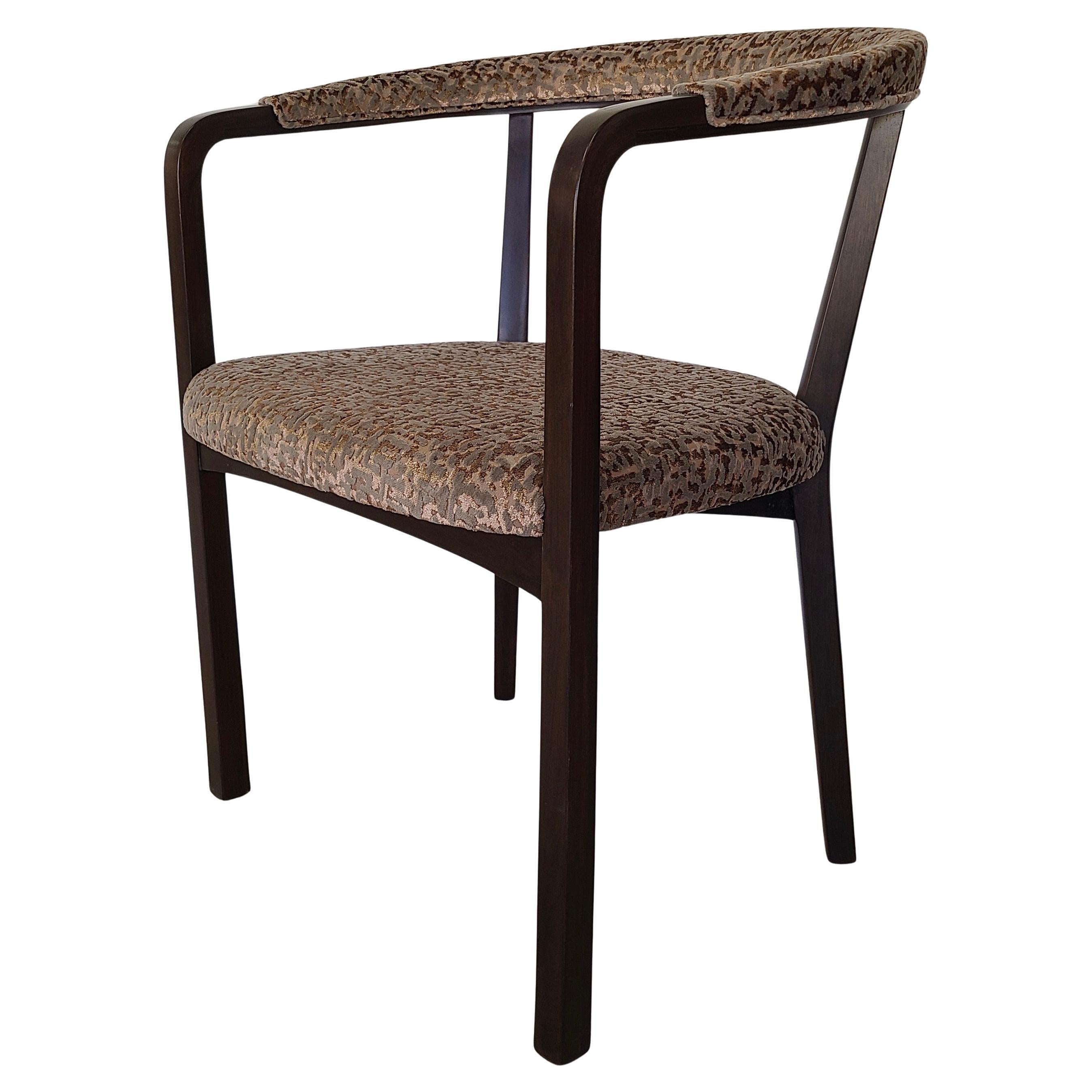 Sillón Dunbar nº 6031 de Roger Sprunger en venta 2